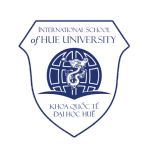 Hue University